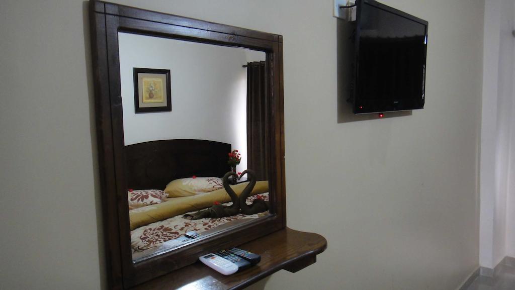 Baraka Al Aqaba Hotel Suites Camera foto
